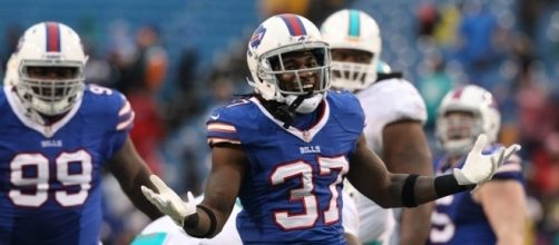 Inspired by fallen star, Robey takes off - Sports - The Buffalo News - buffalonews.com