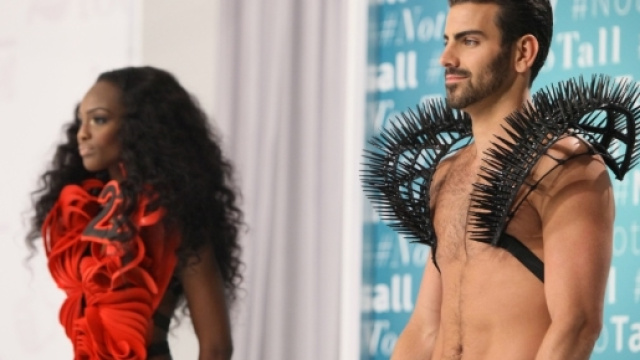 America's Next Top Model, chi sar&agrave; il prossimo vincitore?