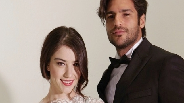 Cherry Season: spoiler episodi dal 4 all'8 luglio 2016