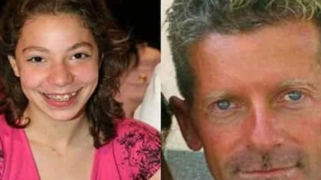 Attesa a breve la sentenza sul caso Yara per Massimo Giuseppe Bossetti