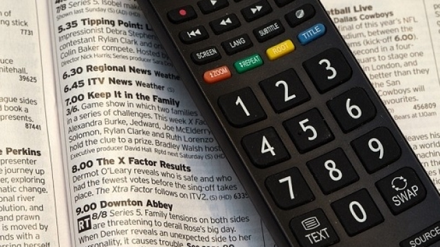 Canone Rai luglio 2016, mese caldo per la prima rata tra dubbi e incertezze