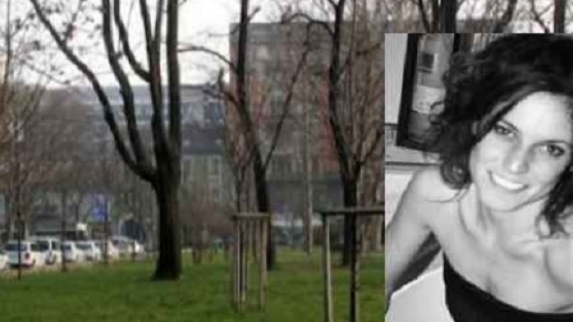 Carlotta Benusiglio: &egrave; stato un suicidio?