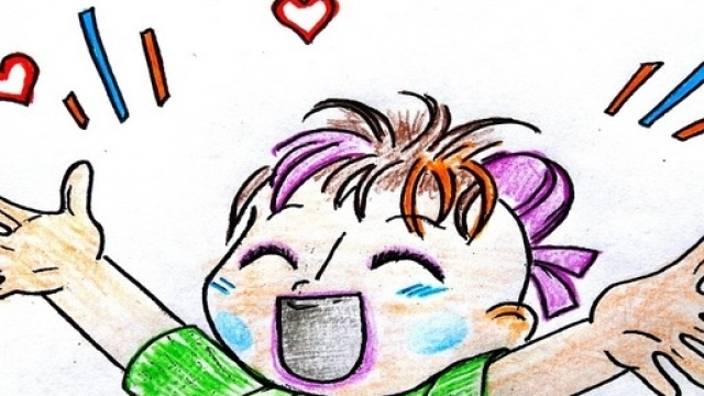 Concorso insegnanti scuola all'infanzia