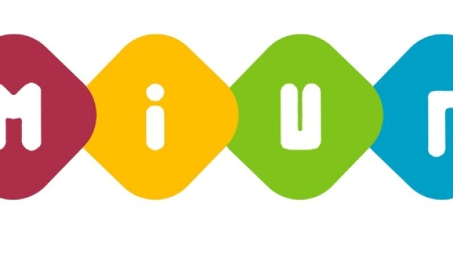 Concorso Scuola 2016, risultati prova scritta in tempo reale e ... - forexinfo.it