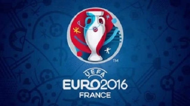 Diretta Europei calcio 2016 sulla Rai: risultato Polonia-Portogallo e tabellone provvisorio semifinali.