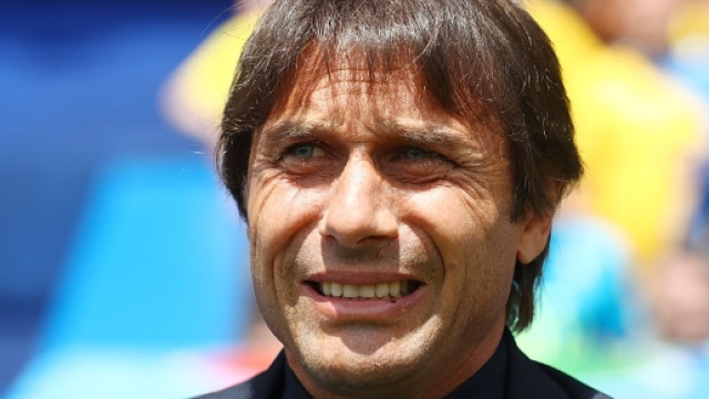 Euro 2016, ottavi di finale: Italia-Spagna, le formazioni ... - mediagol.it