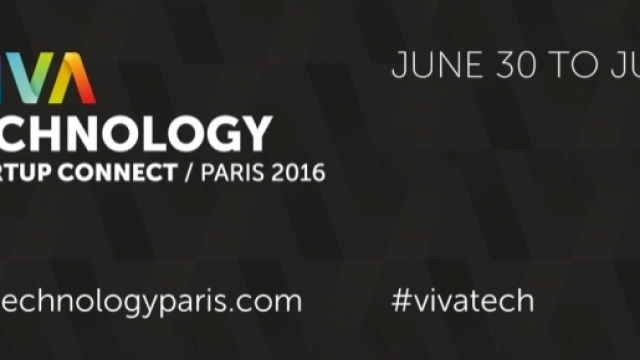 FANVOICE - FANVOICE, Le blog du crowdsourcing, du crowdstorming ... - fanvoice.com