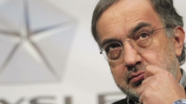 Fiat Chrysler miglior giugno degli ultimi 11 anni negli Usa