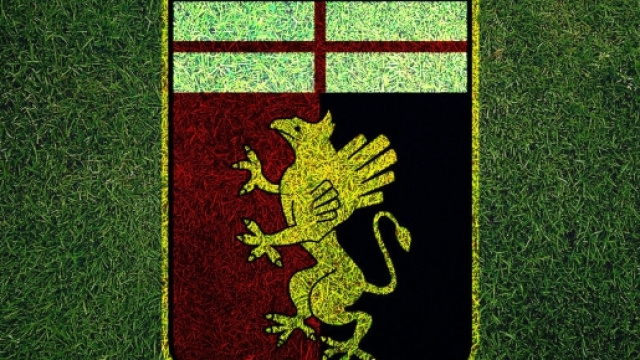 Calciomercato Genoa: piacciono Barba e Nandez - deviantart.com