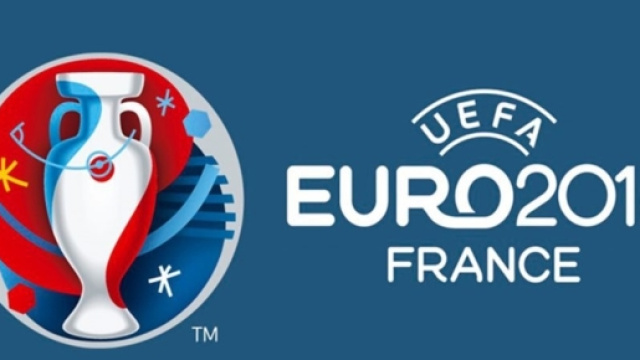 Germania-Italia 2 luglio: pronostico e formazioni