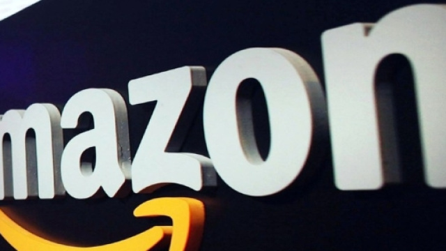 Il 12 luglio c'&egrave; il Prime Day su Amazon