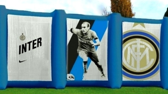 il blog ufficiale dell'Inter club Monopoli - blogspot.com