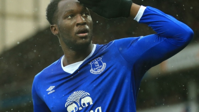 Lukaku ad un passo dal Milan: i dettagli