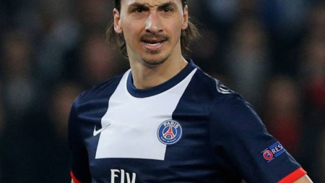 Milan, pu&ograve; arrivare il 'nuovo Ibrahimovic'
