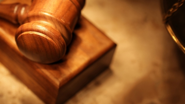 Miur perde ancora contro i precari della scuola: 250mila euro