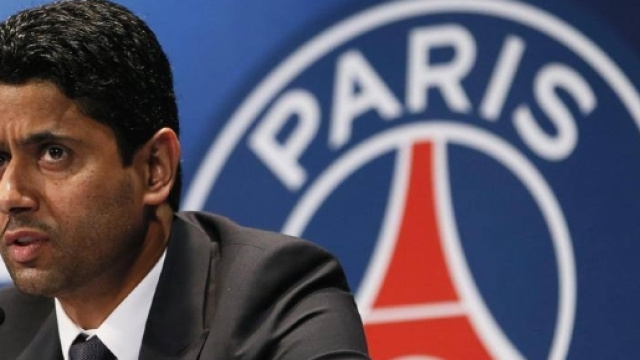 Mlan, vicino un top player del Psg