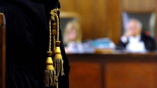 Onorario avvocati e lo studio dei documenti forniti dal cliente.