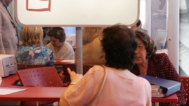 Pensioni, ultimi aggiornamenti.