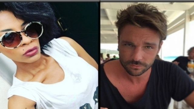 Temptation Island 3, Geogette e Davide su sono lasciati? Ecco il primo indizio su Instagram