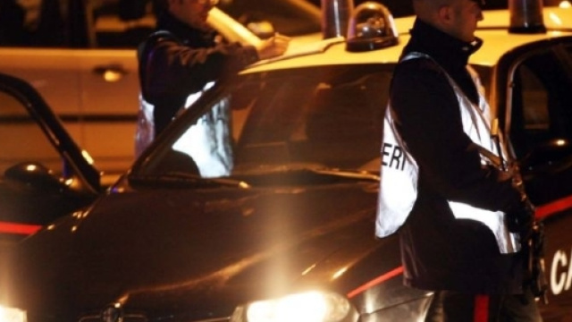 Tragedia a Rende nella notte, donna travolta da un&rsquo;auto perde la vita