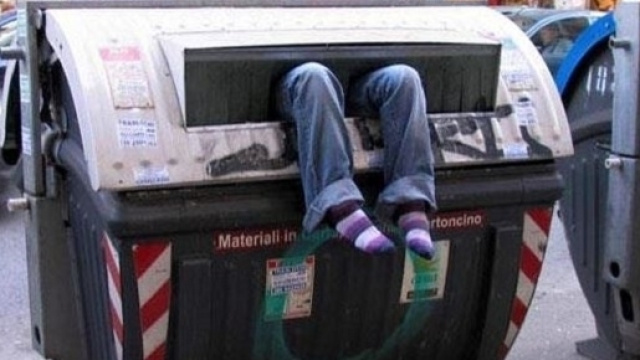 Ultime notizie scuola, concorso docenti, venerd&igrave; 1 luglio 2016