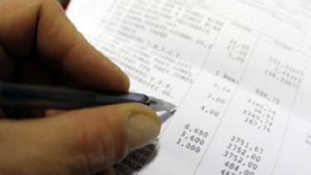 Ultime notizie scuola, venerd&igrave; 1 luglio 2016, fruizione delle ferie per i docenti neoimmessi in ruolo fasi B e C