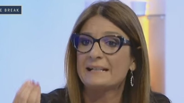 Ultime notizie scuola, venerd&igrave; 1 luglio 2017: l'onorevole Simona Malpezzi