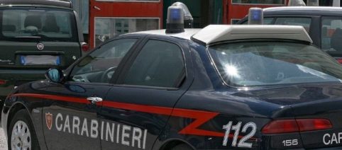 Cosenza: donna uccisa a coltellate dopo tentata violenza