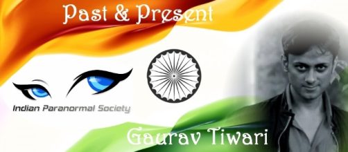 Eidolon Paranormal Australia: December 2012 - blogspot.com