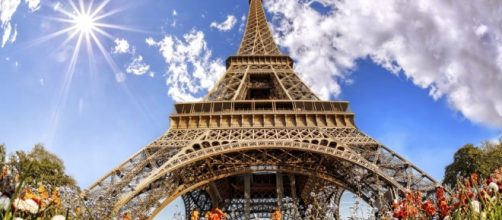 Oportunidade em Universidade da Fran&ccedil;a