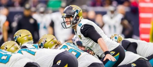 photo credit: todayspigskin.com