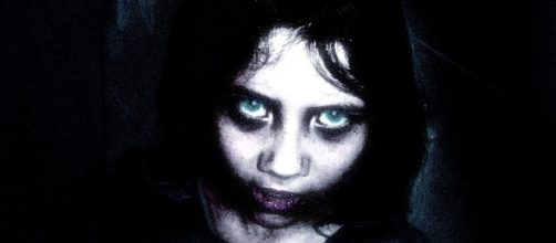 &iquest;Posesi&oacute;nes, exorismos o paranoias?