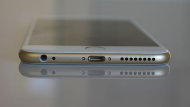 Apple iPhone 6, Plus e 5S: i prezzi pi&ugrave; bassi online al 10 luglio 2016