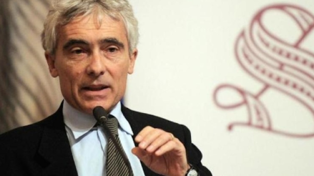 Boeri, nella relazione annuale INPS, torna a parlare di flessibilit&agrave; pensionistica