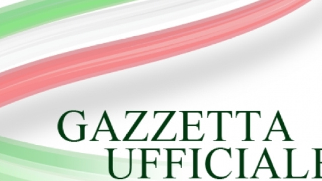 Concorso Pubblico Assistente Sociale, OSS: luglio-agosto 2016