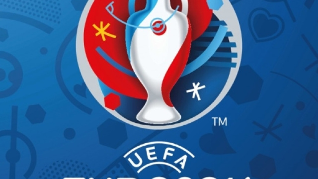 Europei 2016 | Portogallo-Francia finale diretta tv