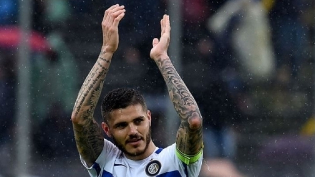 Inter, Icardi alla Juve? La situazione