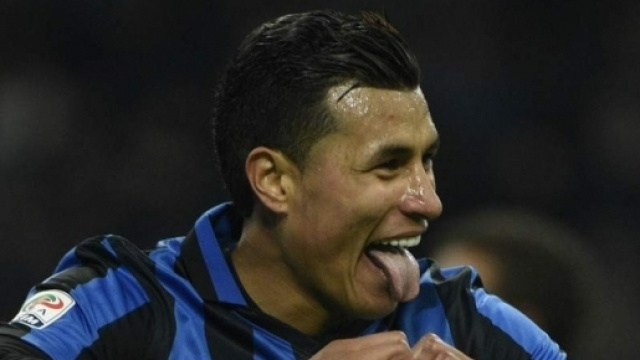 Inter, Murillo verso il Bayern Monaco