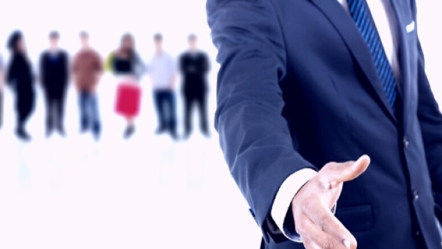 Offerte di lavoro da Coop Lombardia