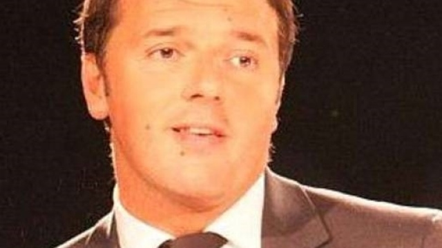 PD e M5S al 30%: aumenta la competizione