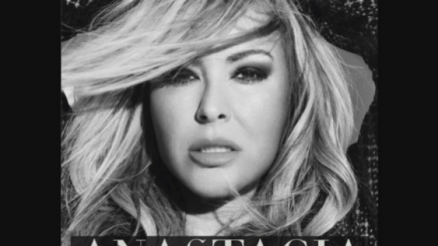 Ultimate Collection World Tour: Anastacia conquista Bolzano. - La ... - lavocedeltrentino.it
