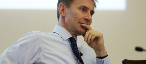 Jeremy Hunt urged to improve regulation of dentists | PoliticsHome.com - politicshome.com