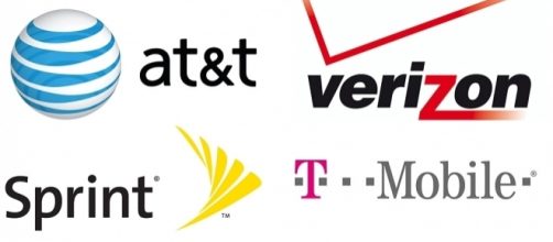 Los hackers no van a la computadora