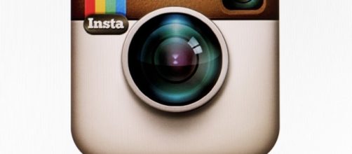 Nuevas innovaciones en el mundo de negocios dan que hablar.