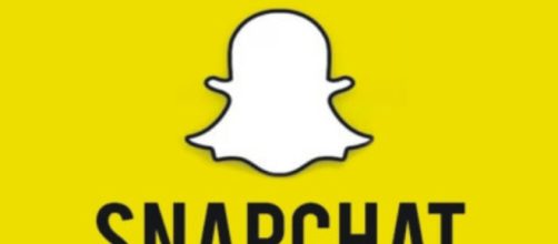 Snapchat Gets Sued Over &ldquo;Profoundly Sexual Content&rdquo; In The ... - citypeopleng.com
