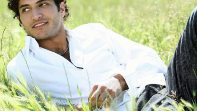 Alessandro Tersigni: matrimonio in segreto per l'ex del grande Fratello?