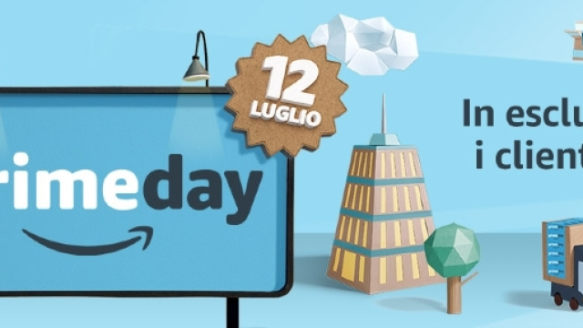 Amazon Prime Day 2016 Vs MediaWorld: sconti smartphone