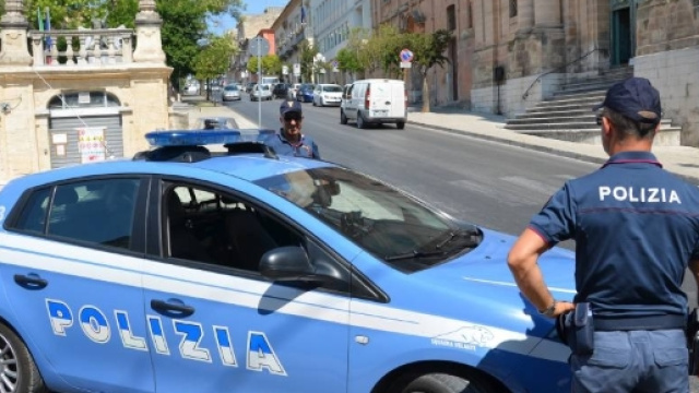 Ravenna: ecco il sistema Mercurio per combattere irregolarit&agrave; degli automobilisti.