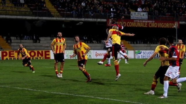 C A S E R T A N A - News 2014-15 - sitiwebs.com