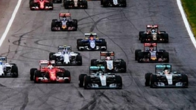 Calendario Motogp e Formula 1: Gran Premi di Germania e Ungheria a Budapest e pausa estiva